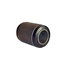 06969-000L by HENDRICKSON - Suspension Equalizer Beam End Bushing - V4 340/380 Series Application