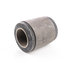 06969-000L by HENDRICKSON - Suspension Equalizer Beam End Bushing - V4 340/380 Series Application