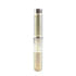 Hendrickson 09030-000 Suspension Saddle Cap STUD
