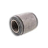 Hendrickson 06969-000L Suspension Equalizer Beam End Bushing Suspension Equalizer Beam End Bushing - V4 340/380 Series