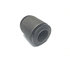 06969-000L by HENDRICKSON - Suspension Equalizer Beam End Bushing - V4 340/380 Series Application