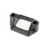 Hendrickson 22186-000 Axle Torque Rod Axle Torque Rod - Ultra Rod Plus, Longitudinal Torque Rod, Straddle/ Straddle Assembly