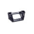 22186-000 by HENDRICKSON - Axle Torque Rod - Ultra Rod Plus, Longitudinal Torque Rod, Straddle/ Straddle Assembly Bracket