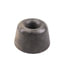 Hendrickson 24209-000 Suspension Saddle Load Cushion Suspension Saddle Load Cushion - For RS 400 Series Engine Application