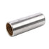 Hendrickson 30057-007L Suspension Air Spring Bushing BUSHING