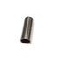 30057-007L by HENDRICKSON - Suspension Air Spring Bushing - Spring Eye Bushing, 340 Series