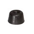 24209-000 by HENDRICKSON - Suspension Saddle Load Cushion - For RS 400 Series Engine Application