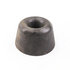 24209-000 by HENDRICKSON - Suspension Saddle Load Cushion - For RS 400 Series Engine Application