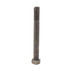 30550-002 by HENDRICKSON - PAD BOLT