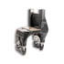 Hendrickson 31017-096L Suspension Spring Saddle Suspension Spring Saddle - 6 inch Height RT/RTE 460/463 Application