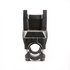 31017-096L by HENDRICKSON - Suspension Spring Saddle - 6 inch Height RT/RTE 460/463 Application