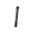 30550-004 by HENDRICKSON - Screw - 1-14 x 9-1/2 Hex Head Grade 8