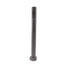 Hendrickson 30550-008 Bolt Kit 1\-10.50\"TOP PAD BOLT
