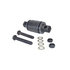 34013-087L by HENDRICKSON - Suspension Bar Pin Bushing Kit - Bar Pin Bushing Assembly Non-Shim Type Kit