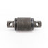 34013-087L by HENDRICKSON - Suspension Bar Pin Bushing Kit - Bar Pin Bushing Assembly Non-Shim Type Kit