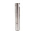Hendrickson 32277-000L Leaf Spring Lock Pin EYE PIN