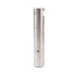 32277-000L by HENDRICKSON - Leaf Spring Lock Pin - RT/RTE 340/460 Walking Beam Suspension Application