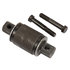 34013-087L by HENDRICKSON - Suspension Bar Pin Bushing Kit - Bar Pin Bushing Assembly Non-Shim Type Kit