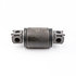 34013-088L by HENDRICKSON - Suspension Equalizer Beam End Bushing