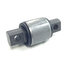 44694-000L by HENDRICKSON - Axle Torque Rod - 2.531" O.D. and 4.375" Bolt Hole Center to Center Length