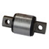 44695-000L by HENDRICKSON - Axle Torque Rod Bushing - 2-3/4 inch Width 4-3/8 inch Center to Center 5/8 inch Mounting Hole