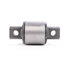 44695-000L by HENDRICKSON - Axle Torque Rod Bushing - 2-3/4 inch Width 4-3/8 inch Center to Center 5/8 inch Mounting Hole