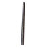 44643-009L by HENDRICKSON - Suspension Equalizer Beam Cross Tube - 2-7/16 inch OD x 44-7/8 inch Length