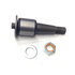 44697-000L by HENDRICKSON - Suspension Tension Rod Bushing - Tapered Stud, used for Various Applications