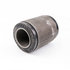 45900-000L by HENDRICKSON - Suspension Equalizer Beam End Bushing - R 440 Series Application, Rear