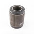 45900-000L by HENDRICKSON - Suspension Equalizer Beam End Bushing - R 440 Series Application, Rear