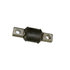 47691-000L by HENDRICKSON - Axle Torque Rod Bushing - 2.00 inch Width 4-3/8 inch Center to Center 5/8 inch Mounting Hole