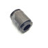 45900-000L by HENDRICKSON - Suspension Equalizer Beam End Bushing - R 440 Series Application, Rear