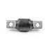 47691-000L by HENDRICKSON - Axle Torque Rod Bushing - 2.00 inch Width 4-3/8 inch Center to Center 5/8 inch Mounting Hole