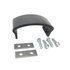 56557-002 by HENDRICKSON - Air Suspension Spring - Slipper Pad Kit, for Hendrickson HA and HAS Suspensions