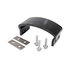 56557-002 by HENDRICKSON - Air Suspension Spring - Slipper Pad Kit, for Hendrickson HA and HAS Suspensions