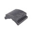 Hendrickson 56929-000 Leaf Spring Hanger Friction Pad Leaf Spring Hanger Friction Pad