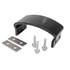 Hendrickson 56557-002 Air Suspension Spring SLIP PAD