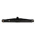 Hendrickson 64847-001 Air Suspension Spring Equalizer Beam - 54 in., without Shock Bracket, without dual straps, Replaced by: