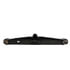 64847-004 by HENDRICKSON - Air Suspension Spring