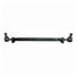 76879-002 by HENDRICKSON - Steering Tie Rod Assembly