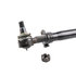 76879-002 by HENDRICKSON - Steering Tie Rod Assembly