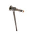 Hendrickson 66680-000H Axle Torque Rod 2 PIECE