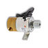 AK-53 by HENDRICKSON - Air Brake Solenoid Valve - Electric, 12V, 1.52 AMP, 3-Way, Normally Open