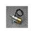 AK-53 by HENDRICKSON - Air Brake Solenoid Valve - Electric, 12V, 1.52 AMP, 3-Way, Normally Open