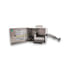 Hendrickson AKAD2010-1 Multi-Purpose Hardware Air Control Kit