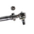 76879-002 by HENDRICKSON - Steering Tie Rod Assembly