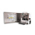 AKAD2011-1 by HENDRICKSON - Air Brake Control Valve - Stainless Steel Enclosure Lift Axle Regulating Control Kit