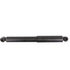 R-009600 by HENDRICKSON - Steering Damper - for Hendrickson-Turner Steer Axle