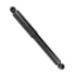 R-009600 by HENDRICKSON - Gas Steering Damper - 22.5 in. Extended Length, 14 in. Compressed Length