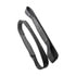 Hendrickson S-14587-8 Suspension Shock Absorber Suspension Shock Absorber - for Hendrickson Trailer Applications